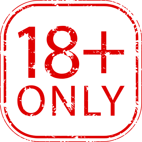 Hornysavita38